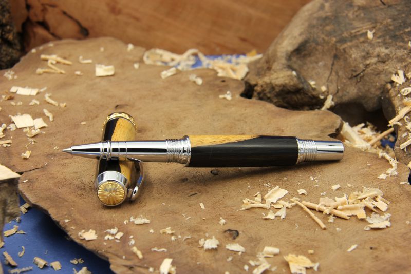 Quatrain du Mozambique