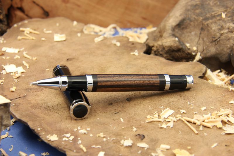 Épigramme Deux tons