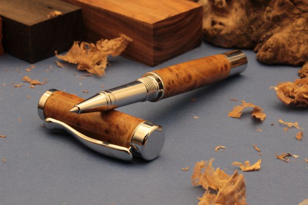 Contemporary from Homa