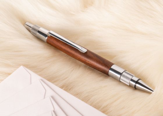 Crayon Le Dessinateur