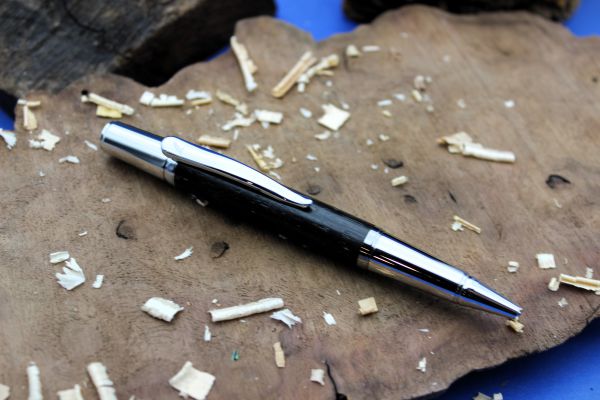 Sorbonne de Tourbire