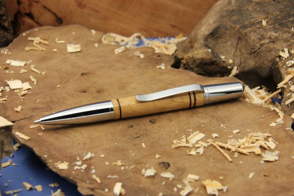 Citation lign d'rable