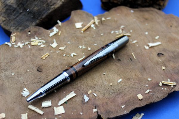 Sorbonne Morado lign