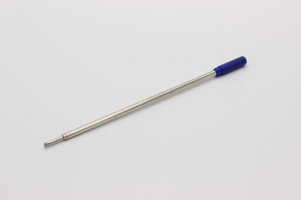 Recharge type Cross -BLEU