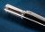 Stylo bille Diversion noir profond